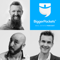 97) BiggerPockets Real Estate Podcast